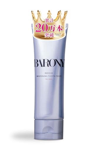 Amazon.co.jp: BARONY: 製品一覧